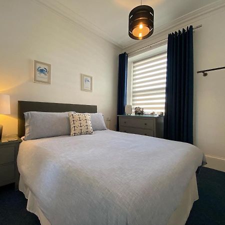 Rooms At Babbacombe Torquay Ngoại thất bức ảnh